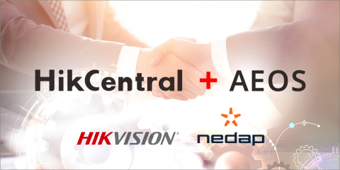 Combinación de soluciones de seguridad para mejorar la gestión de los accesos