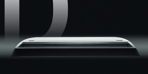 Normalux renueva su alumbrado de emergencia Dunna