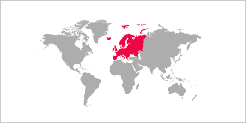 Alianza Zigbee crea el Grupo de Interés de Europa para facilitar la colaboración entre miembros