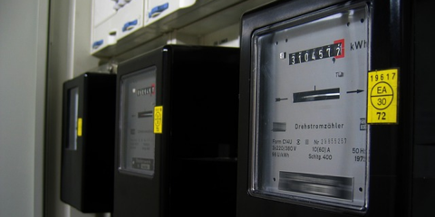 Más del 99% de las viviendas tienen un contador inteligente, según informe de la CNMC