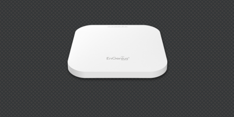 El centro de estudios de Arte José Nogué de Jaén dispone de una red de datos más eficiente