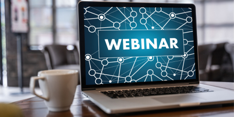 LonMark impartirá un webinar sobre la ciberseguridad de los sistemas BMS