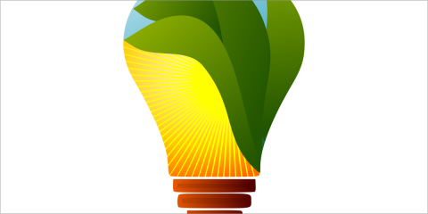 Webinar de Zumtobel sobre la importancia de la iluminación en la certificación Leed