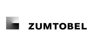 Zumtobel Logotipo.