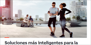 Catálogo ABB I-bus KNX.