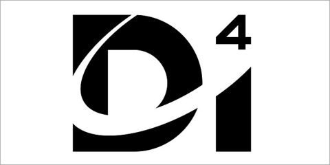 Disponible la certificación D4i de la DiiA para los sistemas montados en luminarias DALI