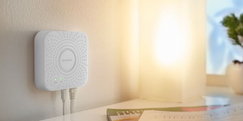 Cadena de supermercados lanza una nueva colección de productos domóticos