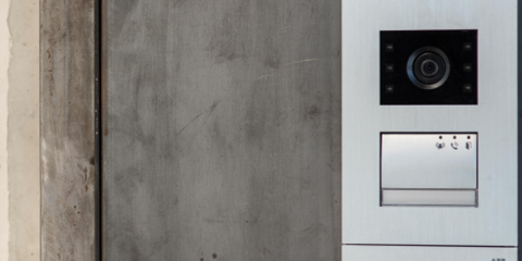 Las soluciones inteligentes de Niessen mejoran la calidad del teletrabajo