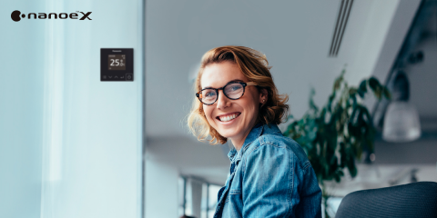 Solución IoT para las operaciones y mantenimientos de los equipos de climatización