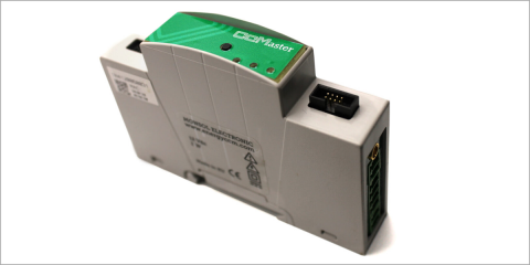 Aditel anuncia la disponibilidad de un sistema de monitorización de autoconsumo para viviendas