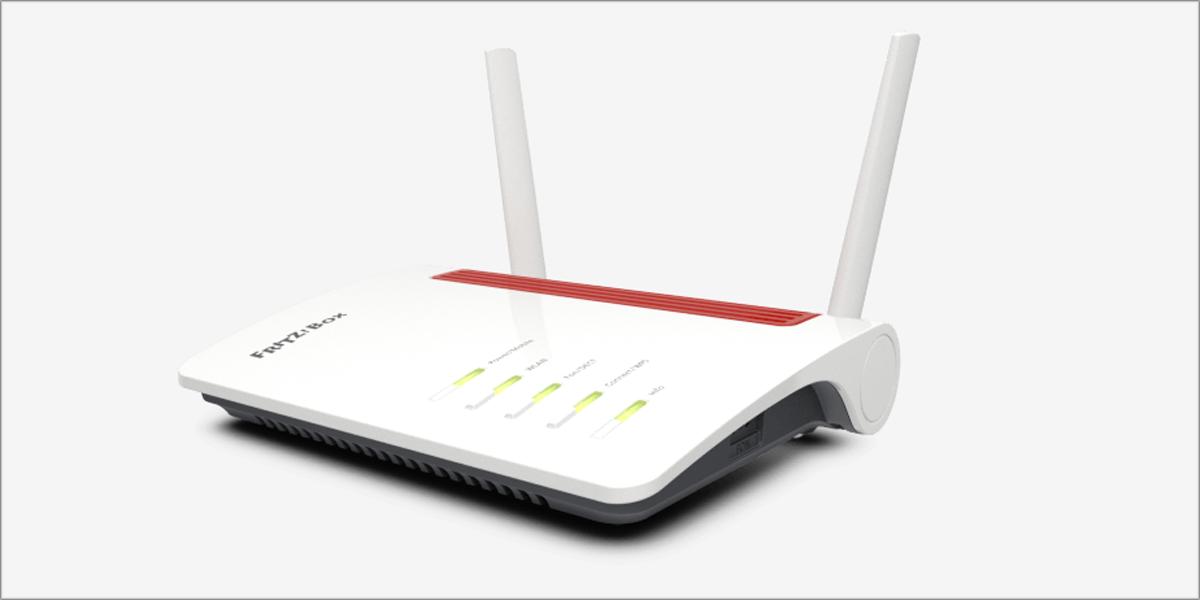 Quieres Internet en cualquier parte en verano? 4 routers WiFi móvil que  puedes usar