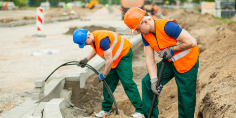 Abierta consulta pública para incentivar el despliegue de redes de banda ancha rápidas
