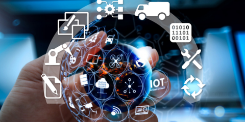 ENISA publica las directrices que garantizan la seguridad de suministro para IoT