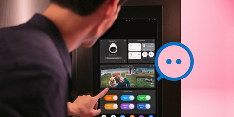 Asociación empresarial que facilita y amplía el ecosistema IoT de las viviendas inteligentes