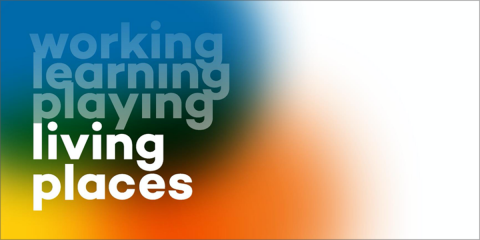 Living Places Simon Architecture Prize anuncia los ganadores de la tercera edición