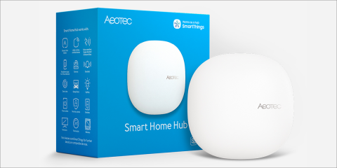 Acuerdo para expandir una cartera de dispositivos inteligentes a nivel global