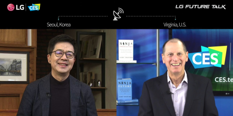 La innovación abierta como punto esencial para conseguir nuevos avances tecnológicos