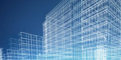 Colaboración para crear una plataforma de transformación digital de los edificios y espacios