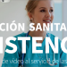 Soluciones de Mobotix para el sector sanitario y residencial