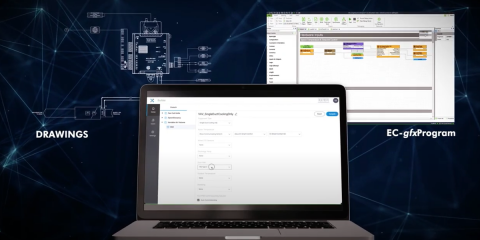 Disponible en Aditel una herramienta de automatización de programación y aplicaciones HVAC basada en la nube