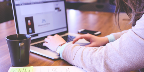 La Asociación KNX anuncia nuevos seminarios online para el mes de febrero