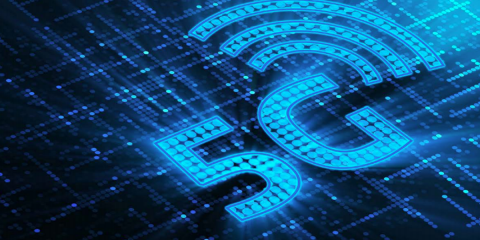 El nuevo estudio del BEI destaca la importancia de aumentar la inversión para impulsar el 5G