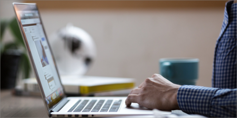 Seminario online de By Demes sobre soluciones de control de accesos a edificios y recintos