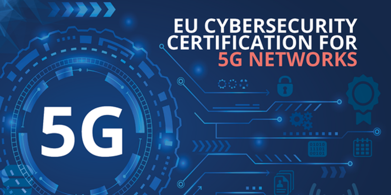 Enisa-ce-especificaciones-ciberseguridad-5g-portada • CASADOMO