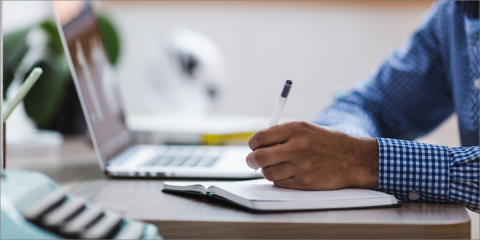 Jung organiza tres cursos certificados KNX Partner en formato online y semipresencial