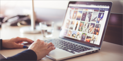 Impulso de la tecnología 5G con la subasta de 20 MHz en la banda de 3,5 GHz