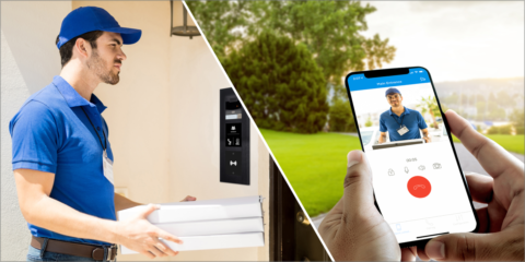 El nuevo seminario online de 2N explicará como usar gratis su servicio 2N Mobile Video