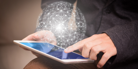 La Alianza Wi-Fi lanza un programa de certificación para priorizar el tráfico de datos de los dispositivos