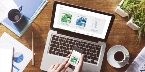 La Asociación KNX actualiza su plataforma MyKNX para ofrecer una mejor experiencia al visitante