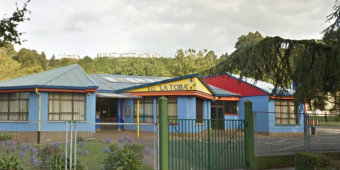 El Ayuntamiento de Avilés adquirirá medidores de CO2 para los centros educativos públicos