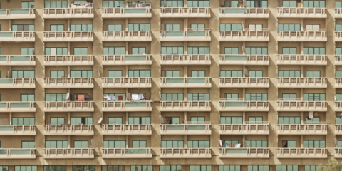 Consulta pública de la Comisión Europea de la revisión de la Directiva de eficiencia energética en edificios