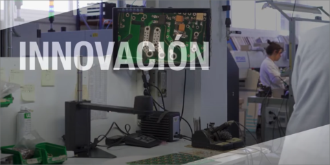 DINUY desde el interior