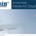 Solución AC Cloud Control de Intesis para los sistemas de aire acondicionado
