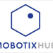 Milestone y Mobotix desarrollan conjuntamente un nuevo software de gestión de vídeo