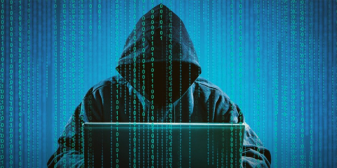 El proyecto Cyber Secure Light aumenta la sensibilización sobre la ciberseguridad en edificios inteligentes