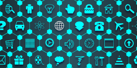 El proyecto VEDLIoT desarrollará una plataforma para el procesamiento de datos IoT