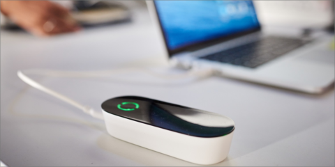 Signify se convierte en una de las empresas europeas que más patentes presentó en 2020