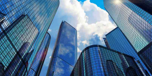 Catálogo software house de Tyco.