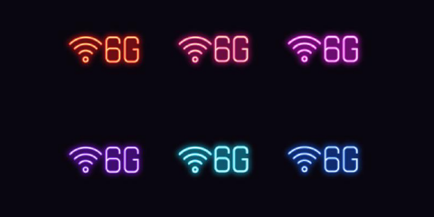 La inteligencia de red en la tecnología 6G se mejorará a través del proyecto Daemon