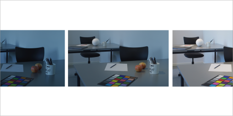 Zumtobel participa en el proyecto DDL para buscar nuevas soluciones de iluminación