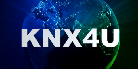 El canal KNX4U ofrecerá contenidos tecnológicos y las novedades del protocolo en diversos formatos