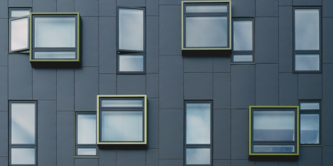 Abierto el plazo de presentación de solicitudes para el Plan Adapta Madrid 2021