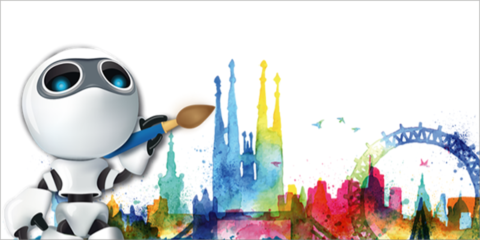 El IV Congreso de Tecnología y Turismo para la Diversidad abre el llamamiento de comunicaciones