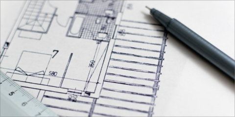 El Diario Oficial de la Generalitat Valenciana publica las bases de la convocatoria del Plan Renhata