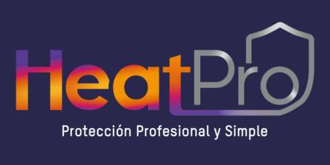 Las cámaras de la serie HeatPro de Hikvision utilizan imágenes térmicas para la protección perimetral