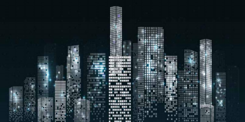 Disponible la revista anual KNX Journal 2021 España que incluye novedades de productos y proyectos